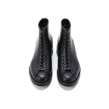 HENRY (ヘンリー) LOANO BLK/COW (BBソール仕様)