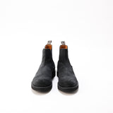 WILSON（ウィルソン）INK BLK/ROUGHOUT