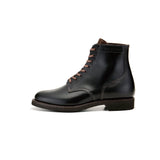 ESCAPE(エスケープ) BUCKET BLK/COW
