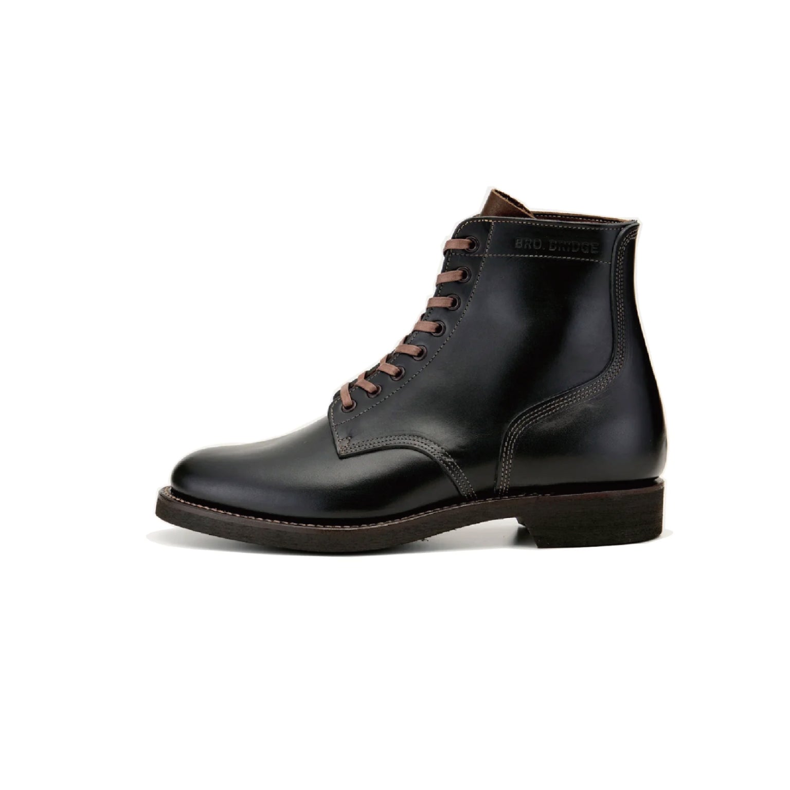 ESCAPE BUCKET BLK/COW 