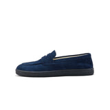 PETERS (ピーターズ) MIDNIGHT BLUE / B