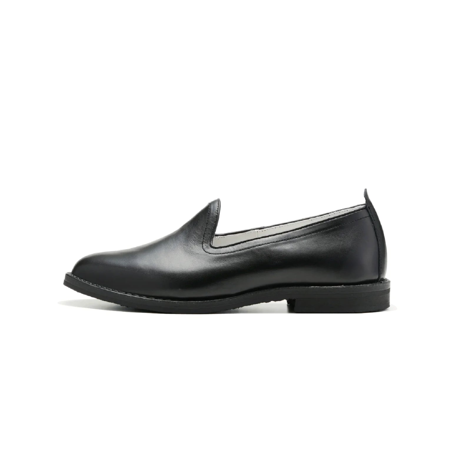 ナ*オ様 ブライス　フリンジブーツ　ワイン White's OXFORD(7 BURGUNDY CX): White's Boots｜ホワイツブーツ