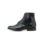 ESCAPE Ⅱ (エスケープ ツー) VINTAGE BLK / CALF