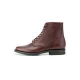 ESCAPE Ⅱ (エスケープ ツー) VINTAGE BRN/CALF