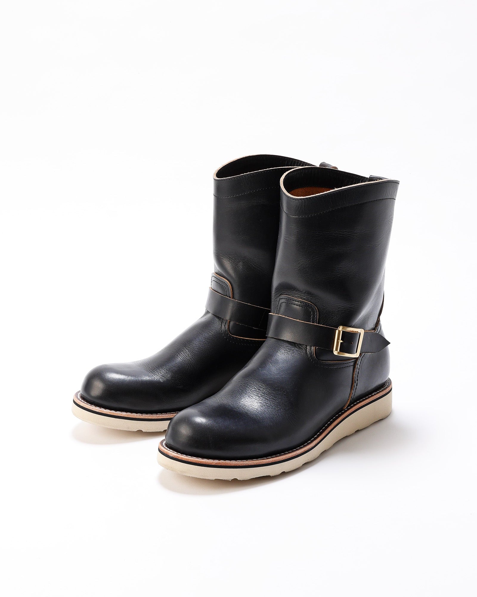 GRIDLEY OIL TEACORE BLK/COW