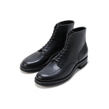 WARREN (ウォーレン) LOANO BLK / COW