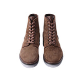 ESCAPE Ⅱ（エスケープ ツー）CHESTNUT BRN/ROUGHOUT