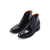 WINSTON (ウィンストン) VINTAGE BLK/CALF