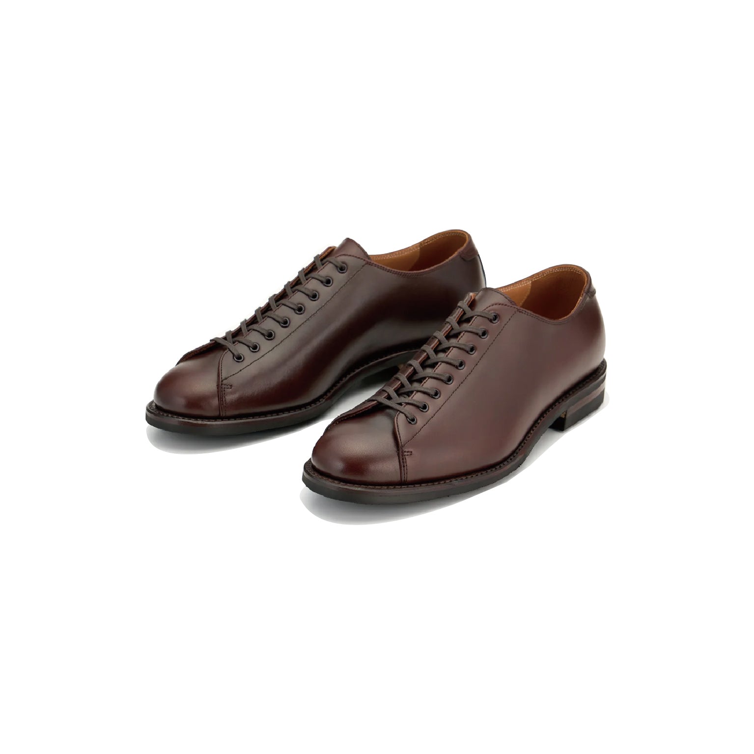ブライス　シカクイブーツ　ブラック THE SHOP YOHJI YAMAMOTO