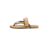 PALERMO  (パレルモ)  SAND/BEG