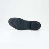 HENRY (ヘンリー) LOANO BLK/COW (BBソール仕様)