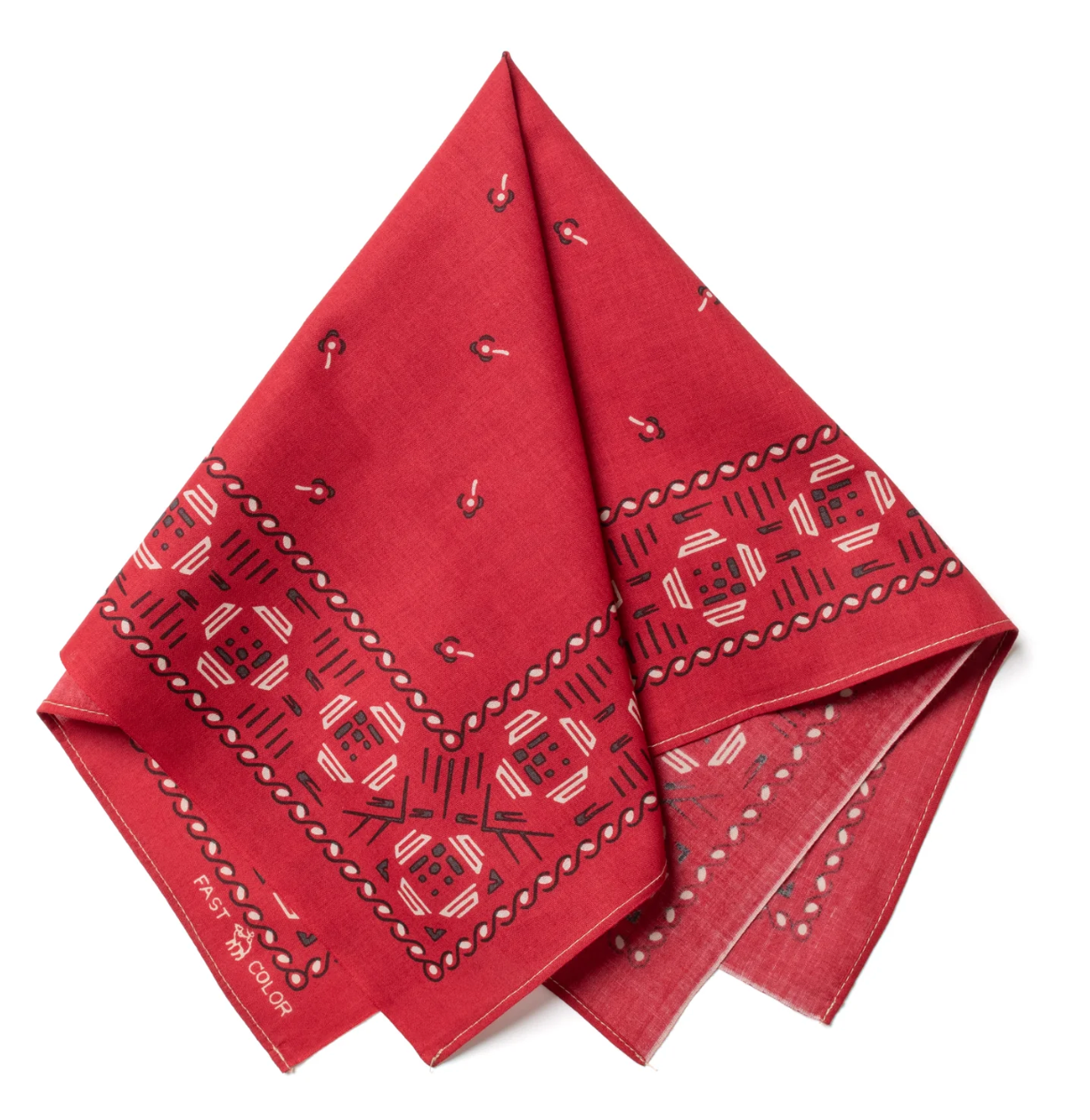 The Camel Brand - Jomon