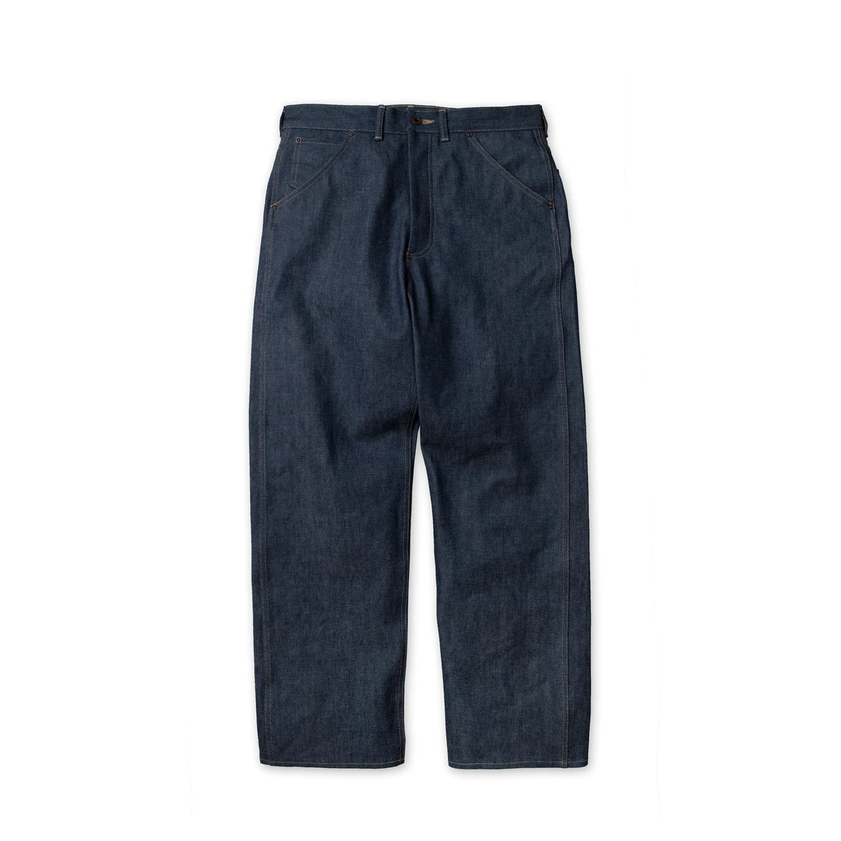Fit's Like A Hug Jeans LHT