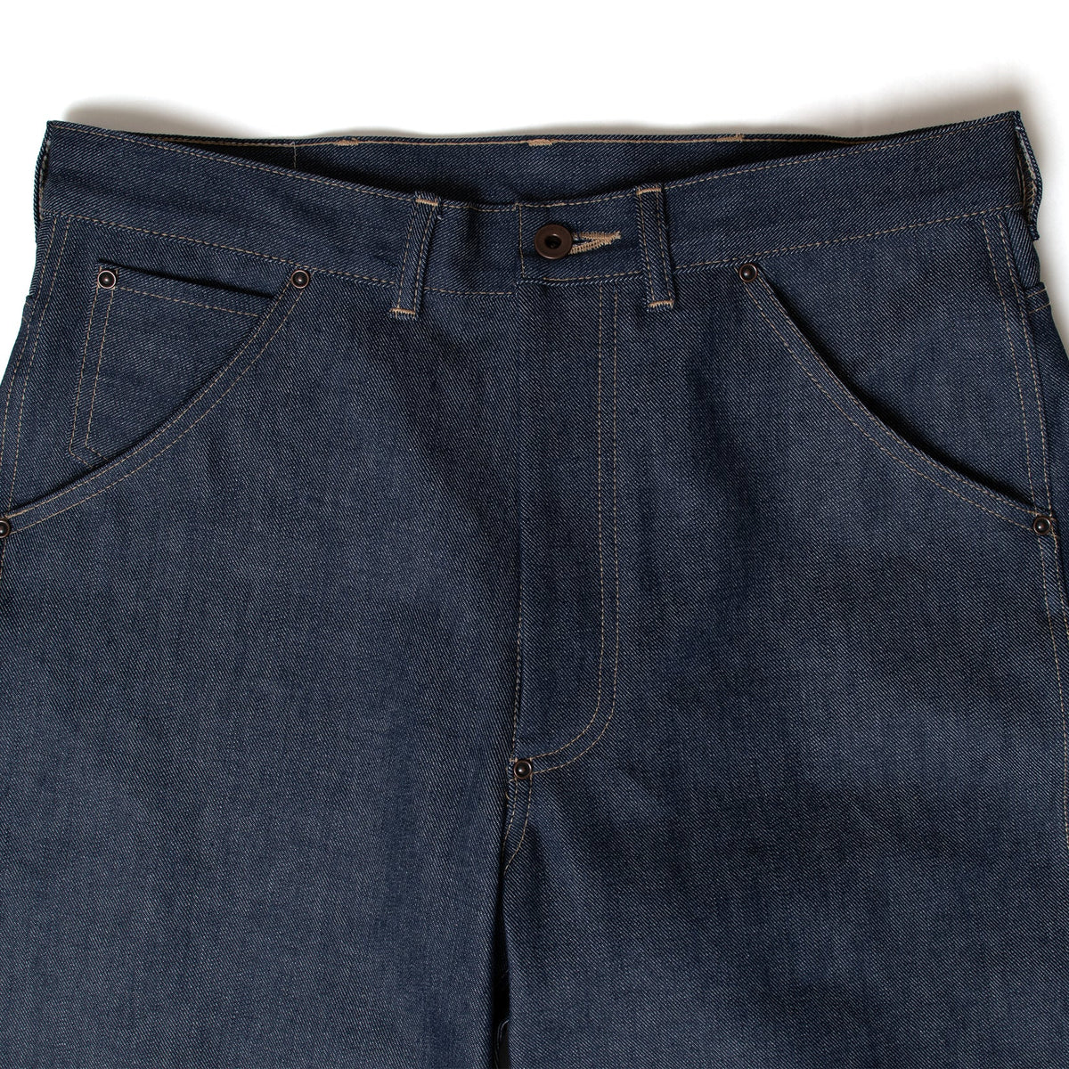 Fit's Like A Hug Jeans LHT