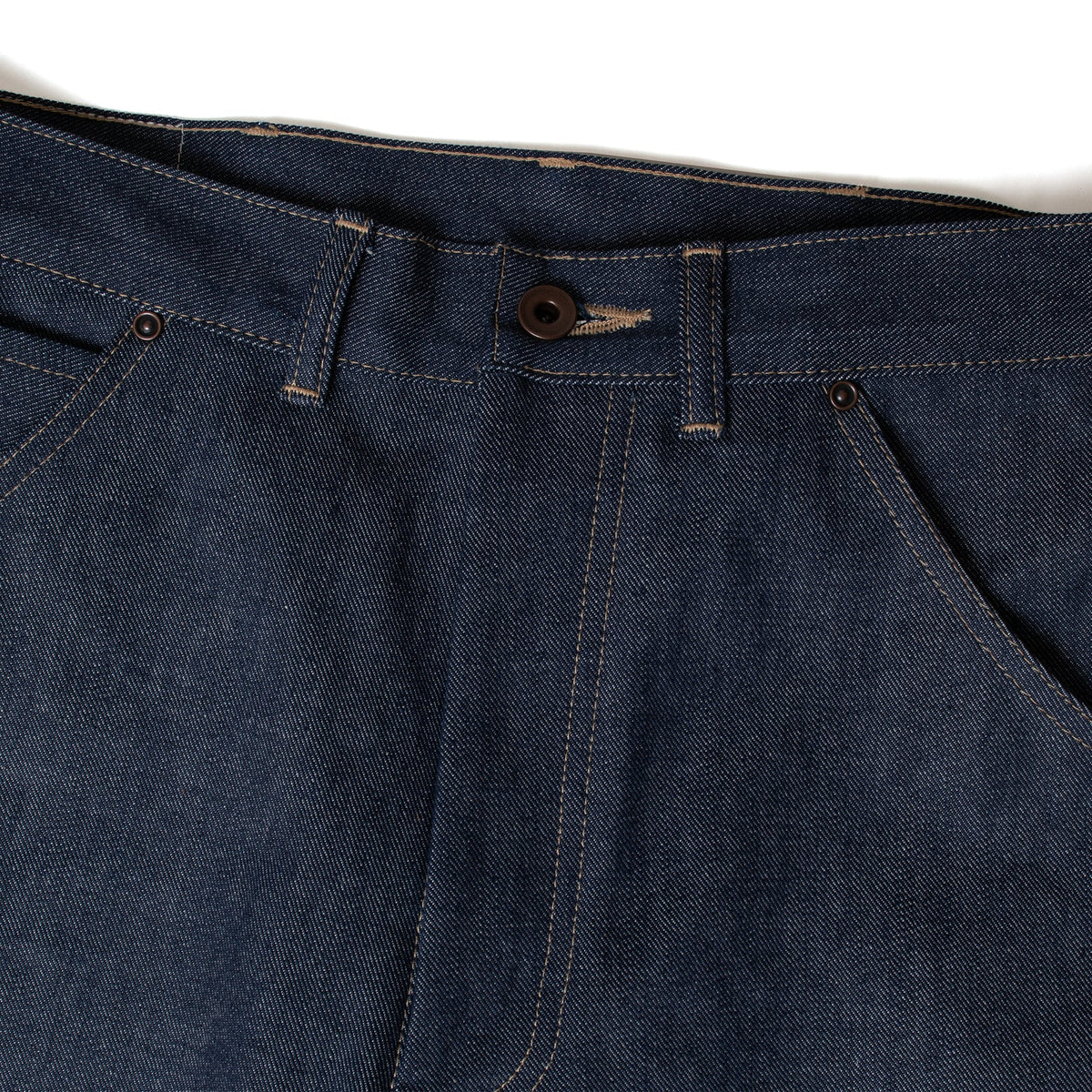 Fit's Like A Hug Jeans LHT