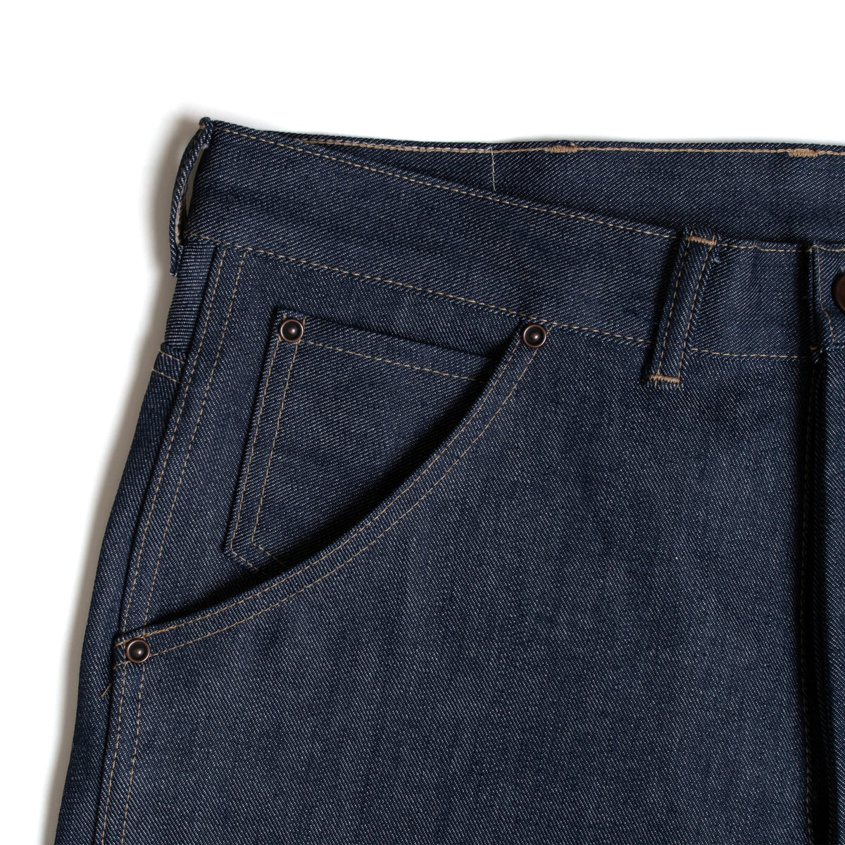 Fit's Like A Hug Jeans LHT