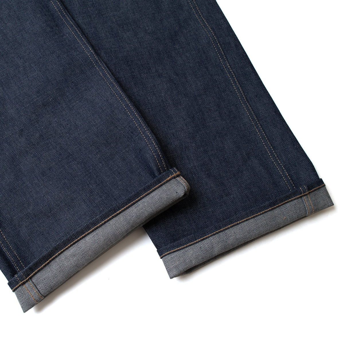 Fit's Like A Hug Jeans LHT