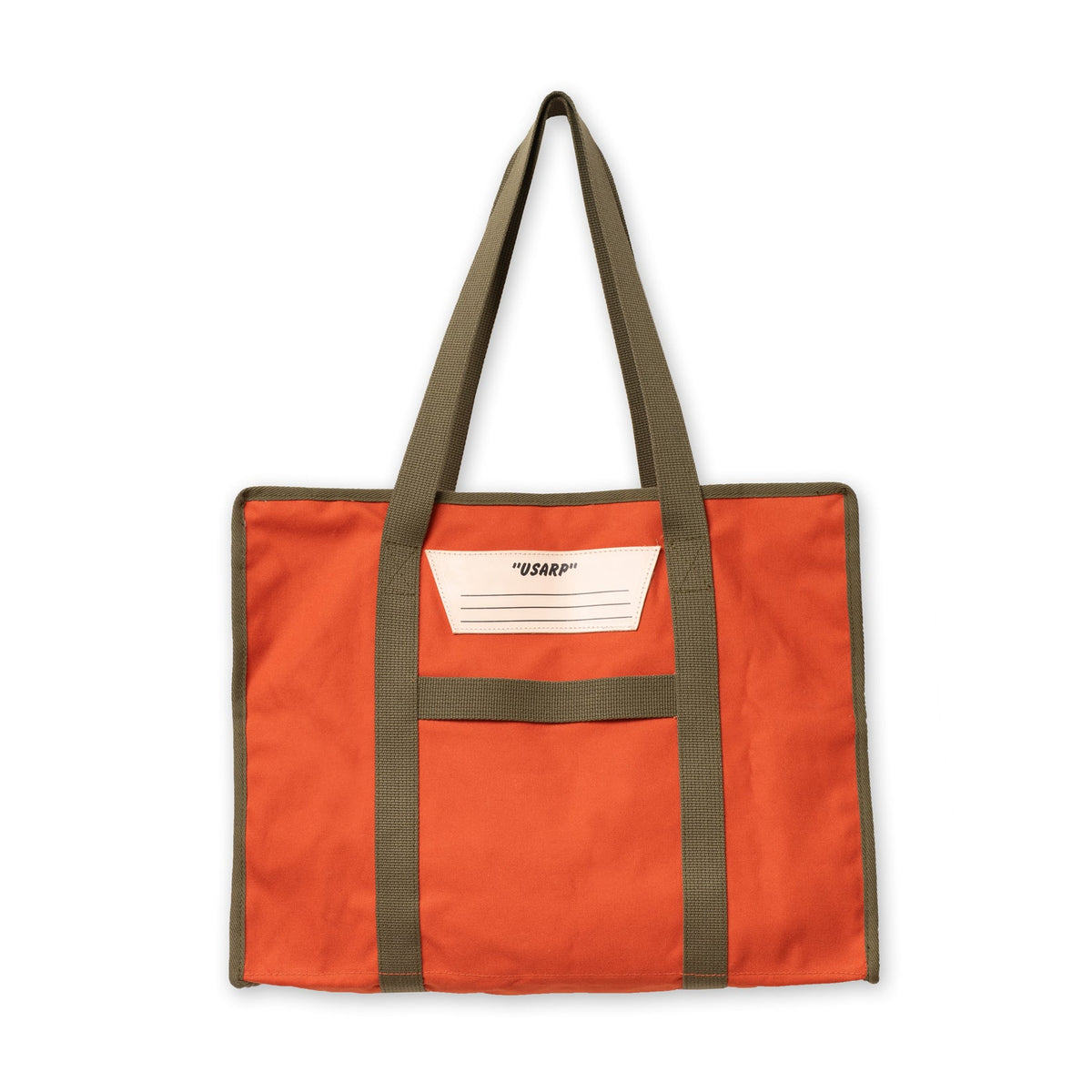 USARP Bag