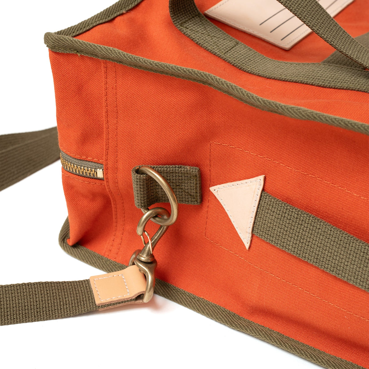USARP Bag