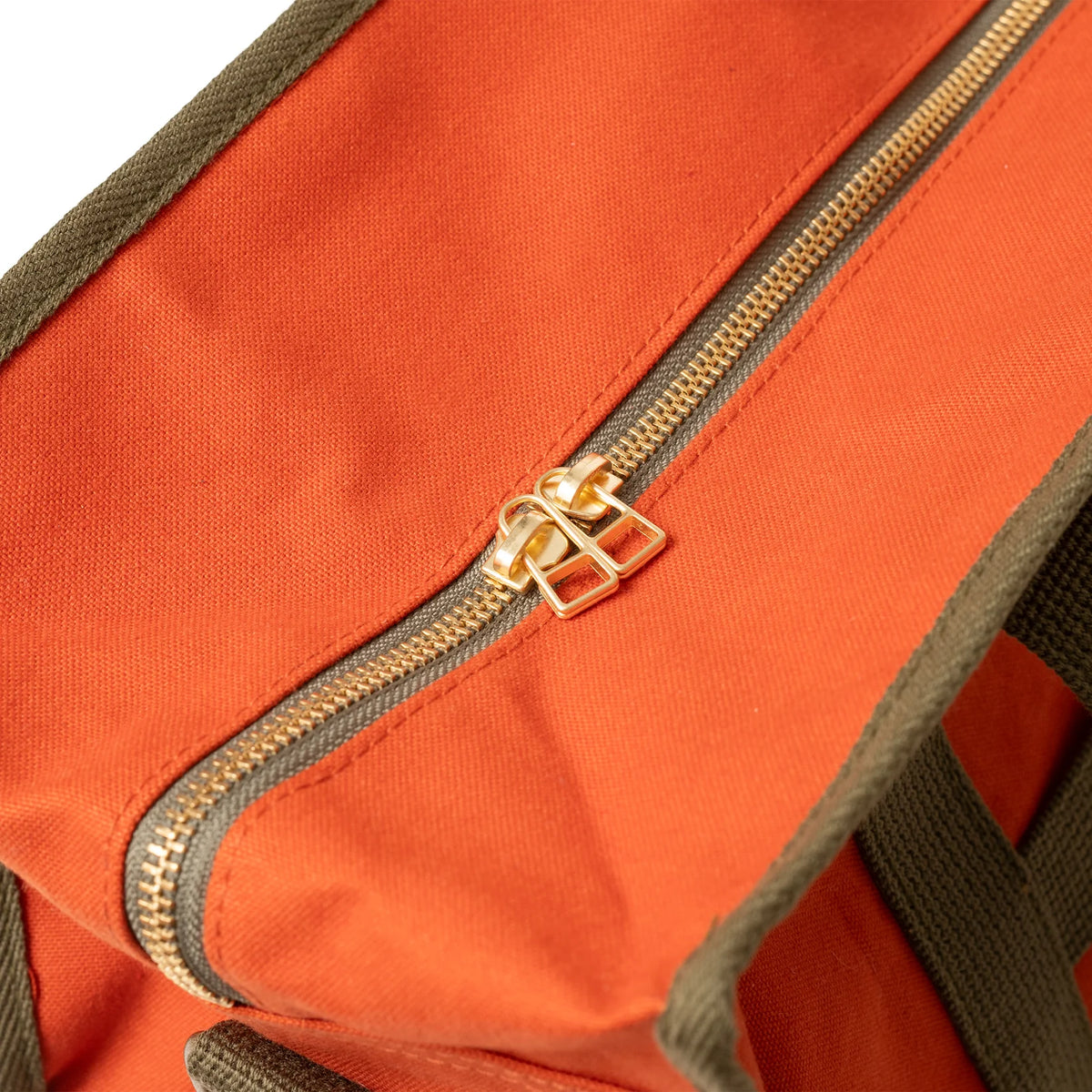 USARP Bag