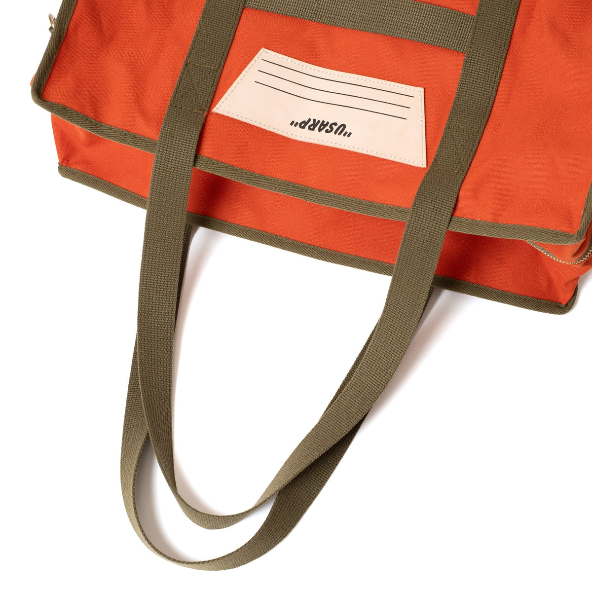 USARP Bag