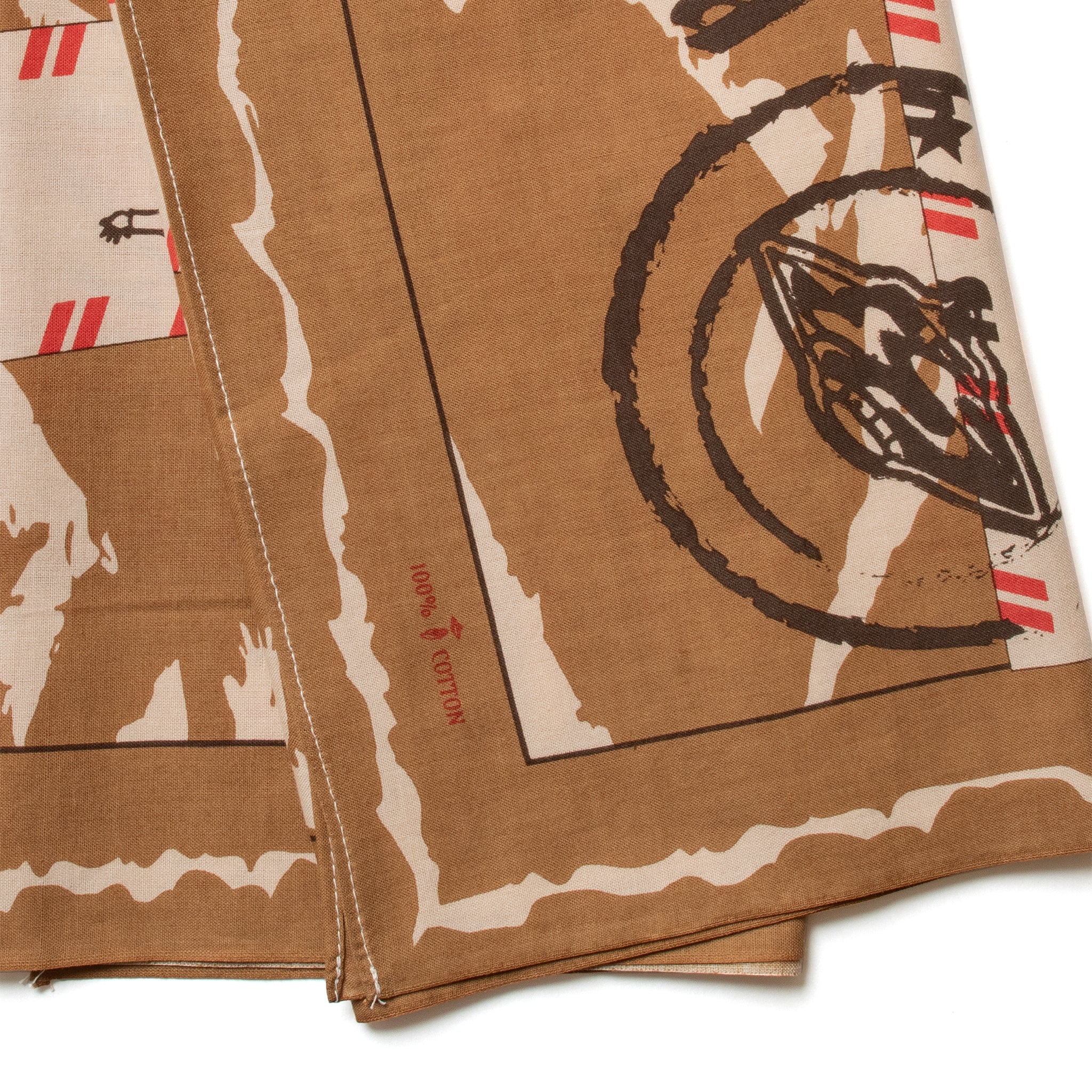 “密封礼盒”（70×70）-单耳品牌-