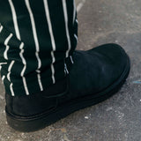 WILSON（ウィルソン）INK BLK/ROUGHOUT