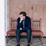 ALI Ⅱ（アリ ツー）VINTAGE BLK/CALF