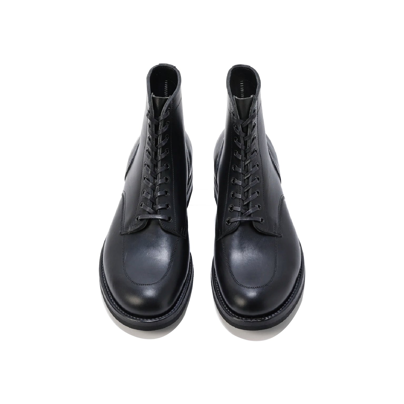 WARREN LOANO BLK / COW