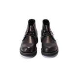 MAHOUT（マハウト）OIL BLK/COW