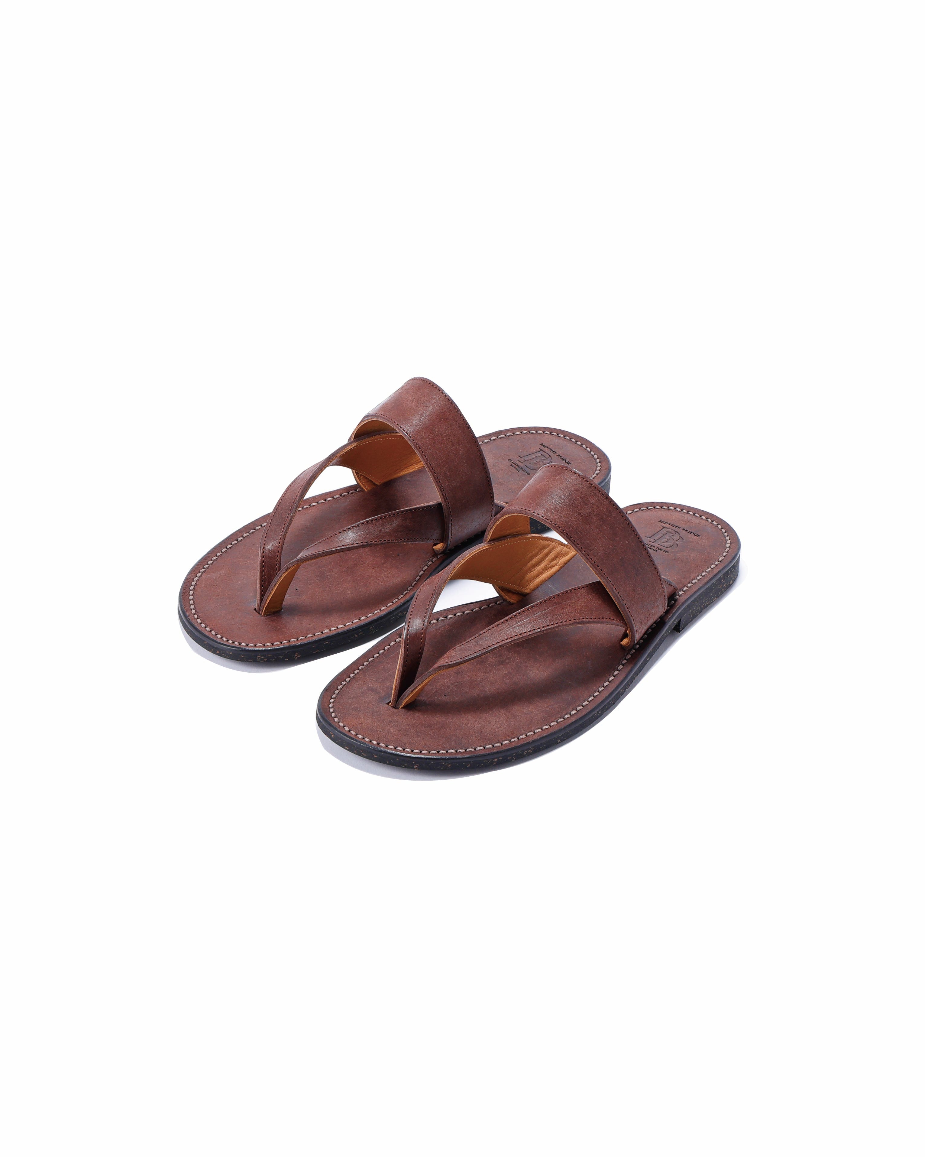 PALERMO SCRATCH MAROON -Made to order- 