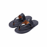 PALERMO SCRATCH BLK Made to Order 