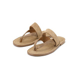 PALERMO  (パレルモ)  SAND/BEG
