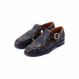 HEMINGWAY SHRINK TEACORE/COW