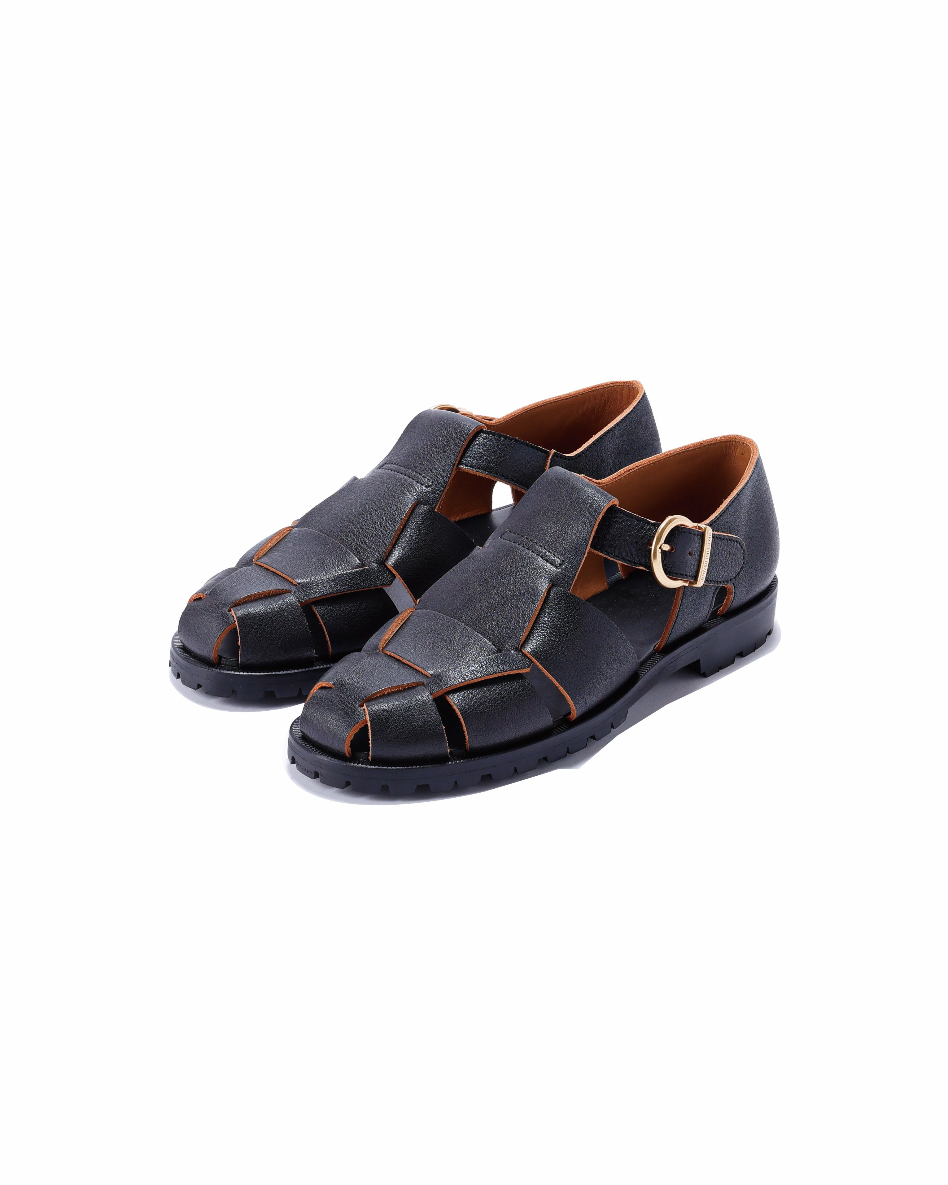 海明威缩小茶核/牛