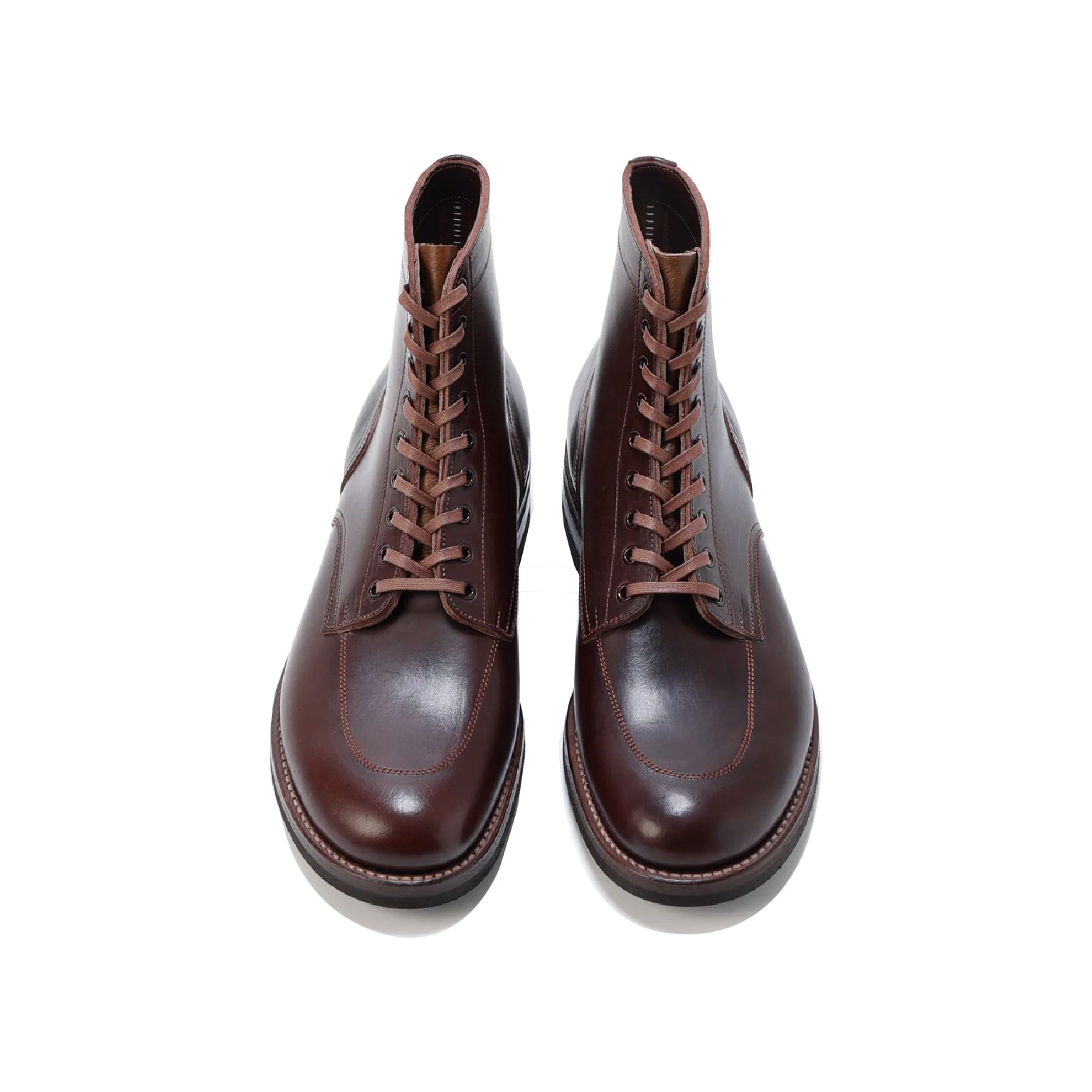 WARREN LOANO BURG / COW