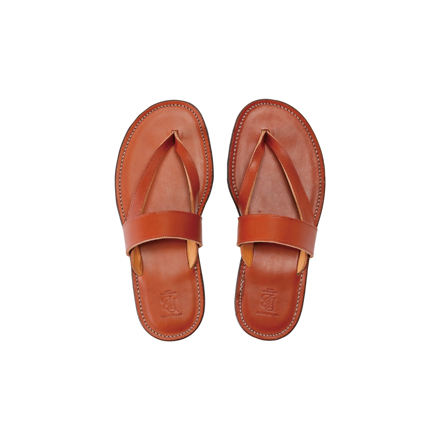 巴勒莫瓦切塔经典琥珀/奶牛