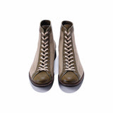 HENRY GREIGE DUCK/BOSCO Made to Order