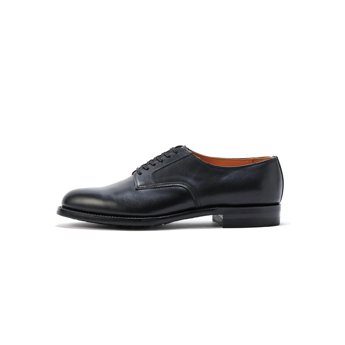 NEIL (ニール) VINTAGE BLK/CALF