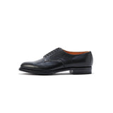 NEIL (ニール)  VINTAGE BLK/CALF