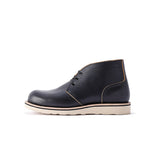 MAHOUT（マハウト）OIL TEACORE BLK /COW