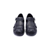 HEMINGWAY SCRATCH MAROON