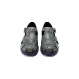 HEMINGWAY SCRATCH SAGEGREEN