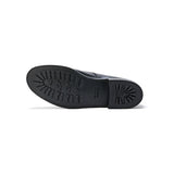 WARREN (ウォーレン) LOANO BLK / COW