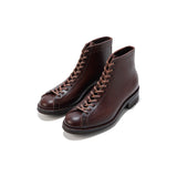 HENRY (ヘンリー) LOANO BURG/COW
