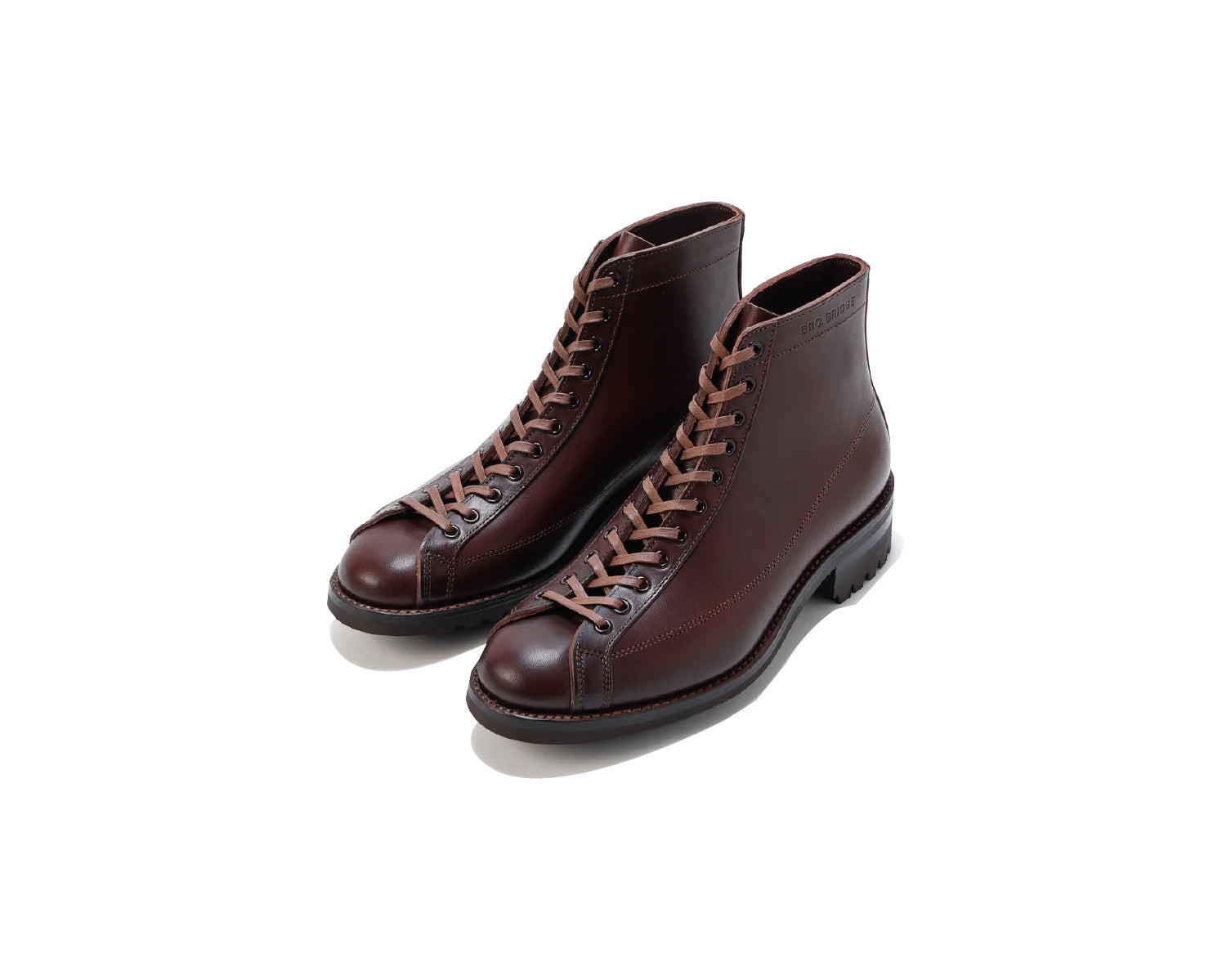 HENRY LOANO BURGER/COW