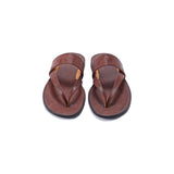 PALERMO SCRATCH MAROON Made to Order 