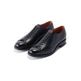 ALI Ⅱ（アリ ツー）VINTAGE BLK/CALF