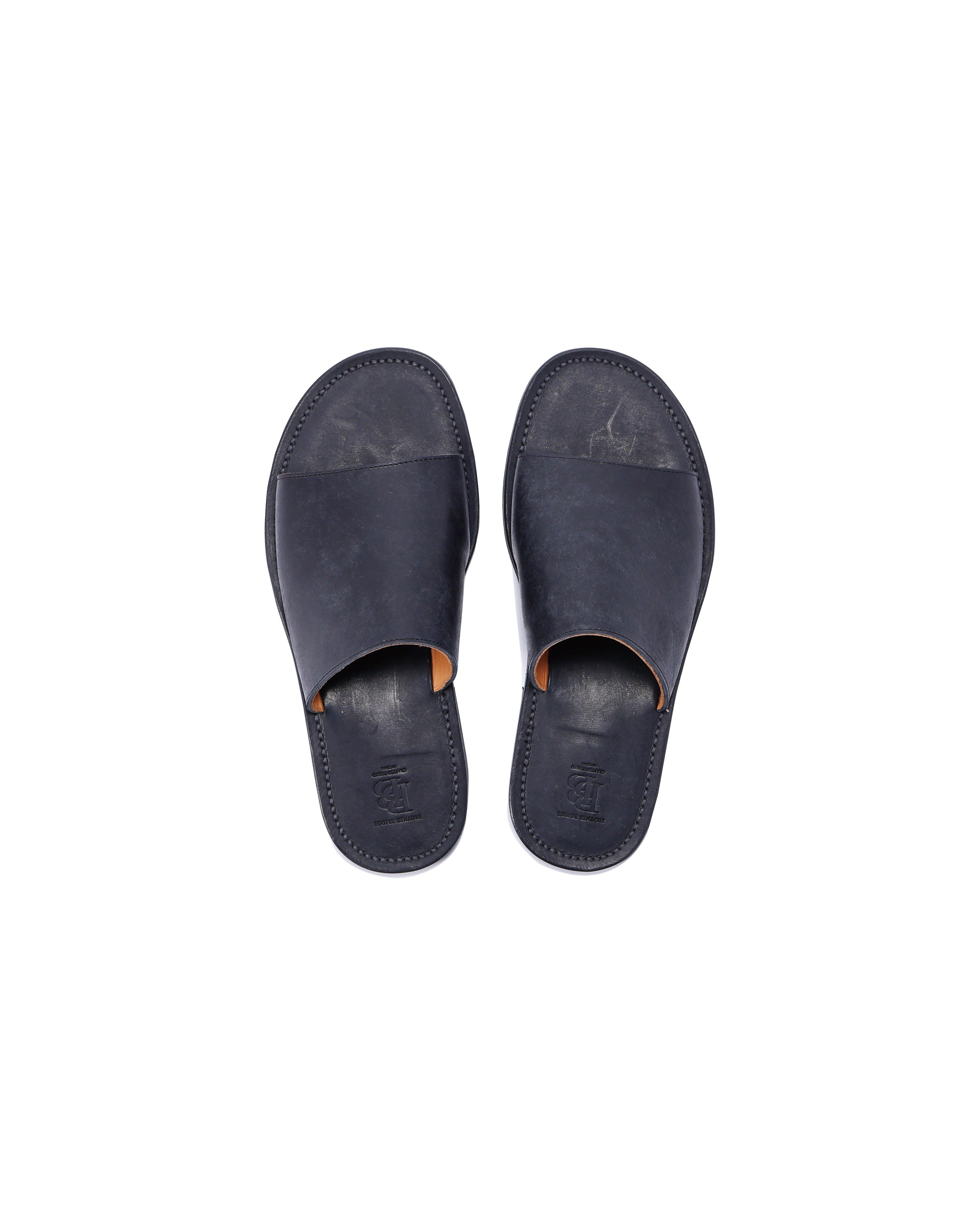 LUCCA SCRATCH BLK 定制款