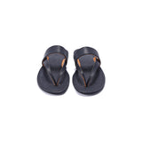 PALERMO SCRATCH BLK Made to Order 